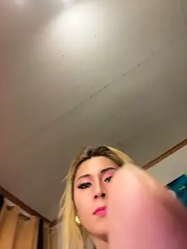 Fayola_Beatrix live sex cam