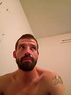 RuleMasterX live sex cam