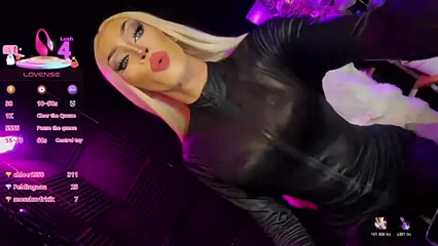 limitlessgoddes_mistress live cam on StripChat