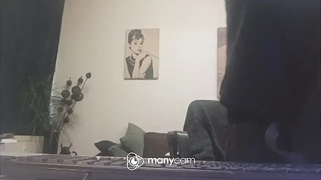 der_dino30 live sex cam