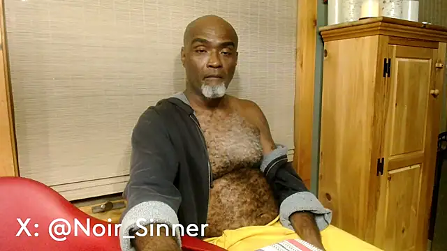 sinnernoir live sex cam