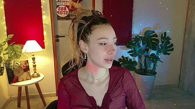 sakura_beauty live sex cam
