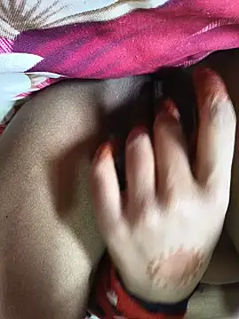 CplAnita live cam on StripChat