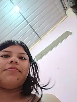 Corange2 live sex cam