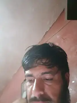 Sexilove7 live sex cam