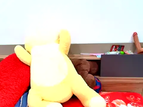 jhon_gade live sex cam