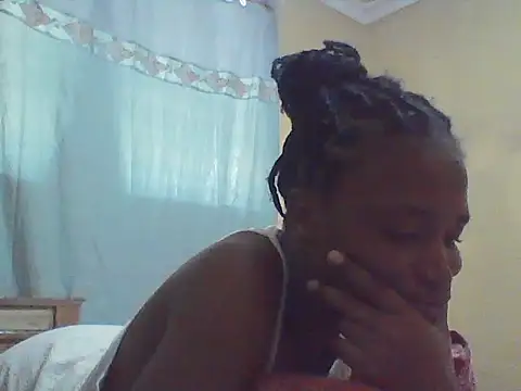 Smillie_prety live cam on StripChat