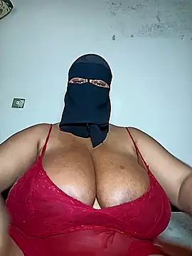 Loly_mor26 live sex cam