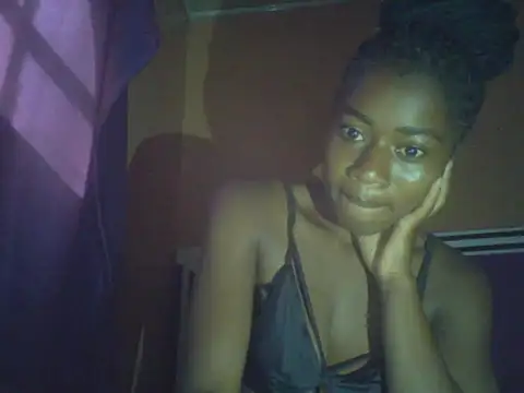 RUELOVE5 live cam on StripChat