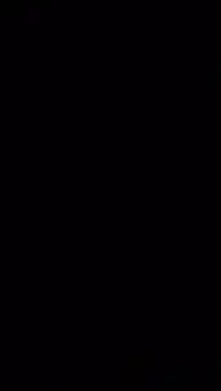chronic_vibez live sex cam