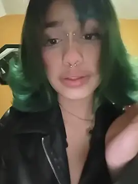 zoeew_ live sex cam
