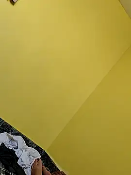 jaanubabyb live sex cam