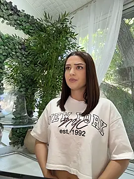 Lexi_Storm live sex cam