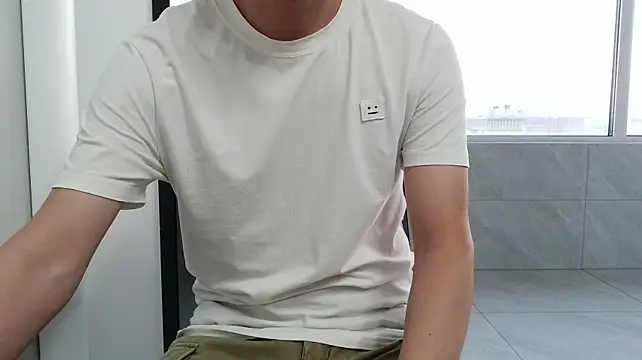 nole_china7 live sex cam