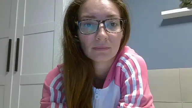 Ashleyspice live cam on StripChat