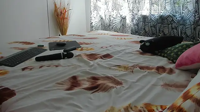 marie_marie03 live sex cam