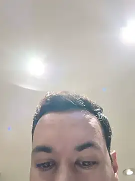 leolim220 live sex cam