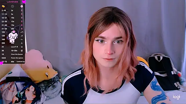 Alice_Hells live sex cam