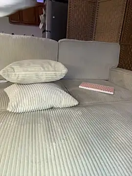 lost_wood19 live sex cam