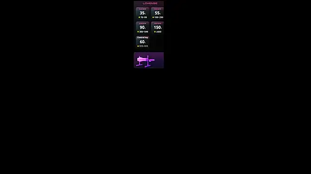 NinaCapelli live cam on StripChat