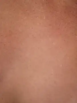 KeeshKeeph live cam on StripChat