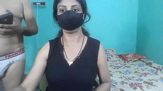 Indian_Horny_Wife live sex cam