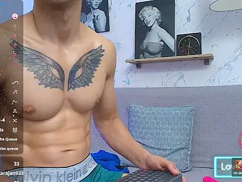 ragnar_valkor live sex cam