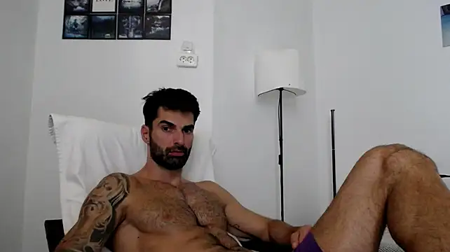Verycutex live sex cam
