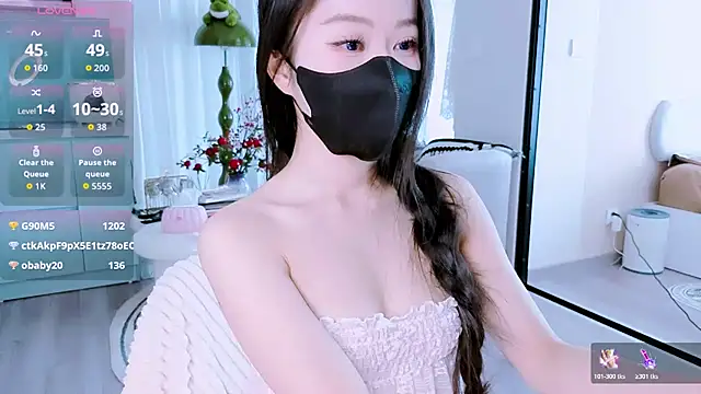_Misaki_Eri live sex cam