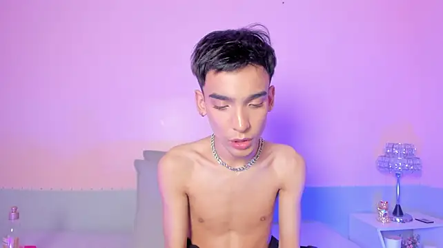 Andy_vergara1 live cam on StripChat