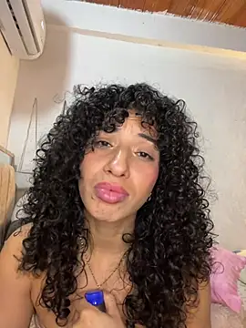 Miily_0 live sex cam