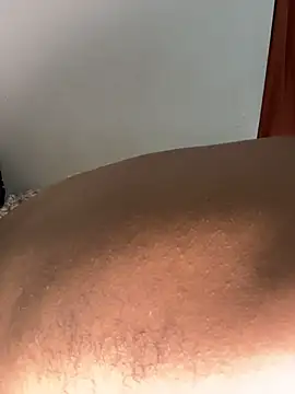 Tumhari_kalyani_mallu live sex cam