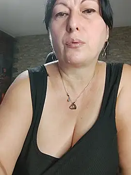 LeillaaX