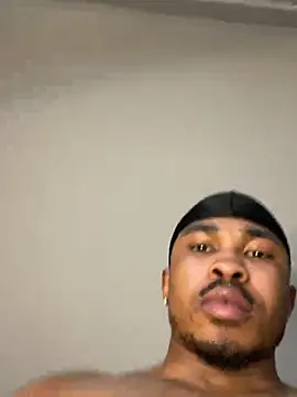 Nas_worldwide96 live sex cam