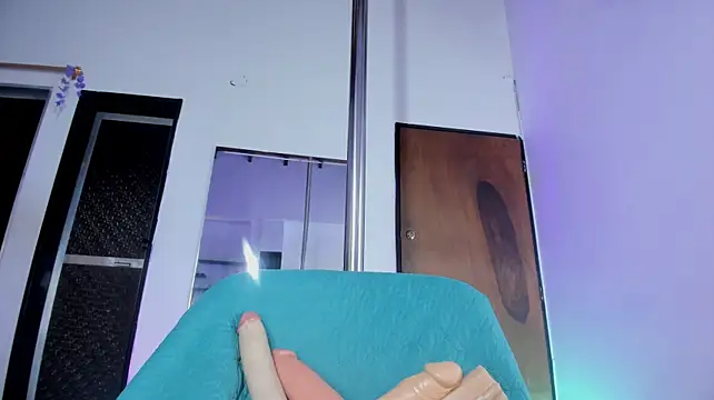 venus-03 live sex cam