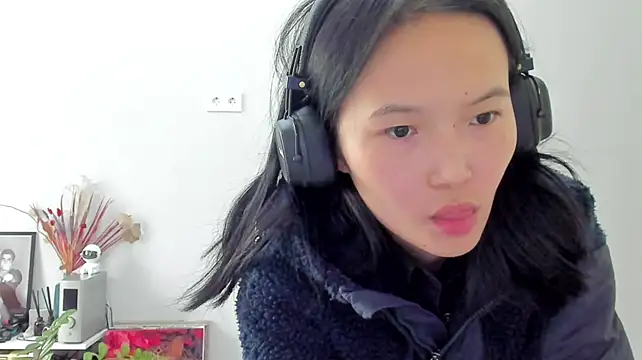 ailey_chao live sex cam