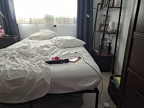 LEIRIS_Y_FRED_01 live sex cam