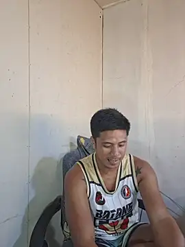 Felix_Asher live cam on StripChat