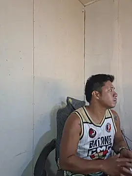 Felix_Asher live cam on StripChat