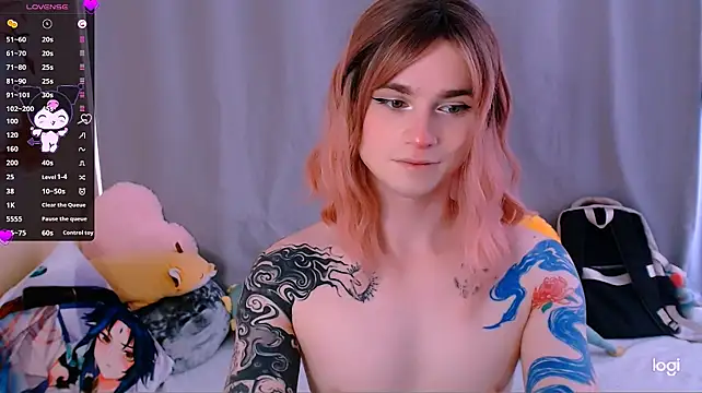 Alice_Hells live sex cam