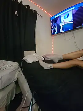 Smoors19 live sex cam