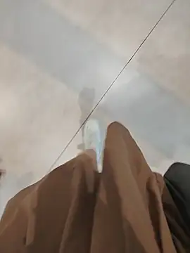 Ori-Lynk live cam on StripChat