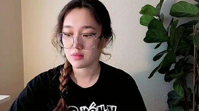 Jennatyan live cam on StripChat