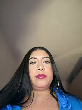 cami_ortiz__ live cam on StripChat