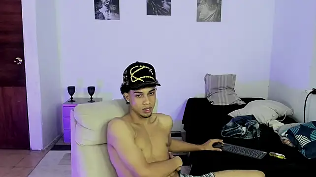 Nathan_velez live sex cam