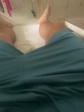 mikeee0102 webcam
