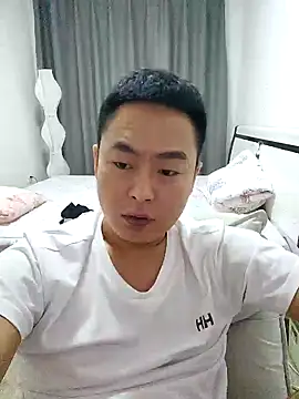 dhsokhsa live sex cam
