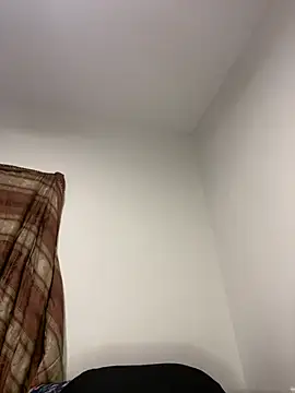 treasurebabii live sex cam
