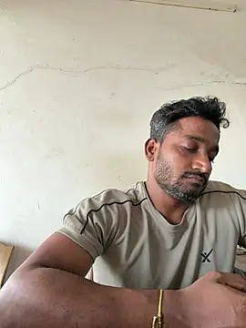 Rabi_BULKBEAST live sex cam