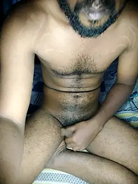 BLACKSUNNYBBC live sex cam